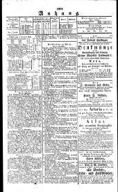 Wiener Zeitung 18361003 Seite: 4
