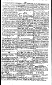 Wiener Zeitung 18361003 Seite: 8