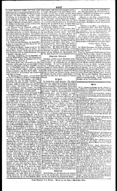 Wiener Zeitung 18361004 Seite: 3