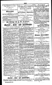 Wiener Zeitung 18361004 Seite: 5