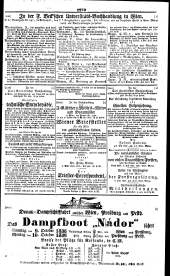 Wiener Zeitung 18361004 Seite: 6