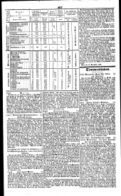 Wiener Zeitung 18361004 Seite: 9