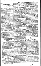 Wiener Zeitung 18361004 Seite: 11