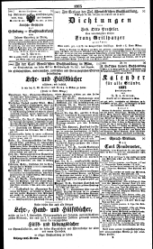 Wiener Zeitung 18361005 Seite: 5