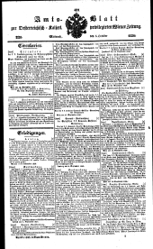 Wiener Zeitung 18361005 Seite: 7