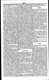 Wiener Zeitung 18361007 Seite: 2