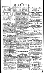 Wiener Zeitung 18361007 Seite: 4