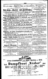 Wiener Zeitung 18361007 Seite: 6