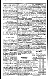 Wiener Zeitung 18361007 Seite: 10