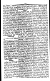 Wiener Zeitung 18361008 Seite: 2