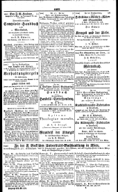 Wiener Zeitung 18361008 Seite: 5