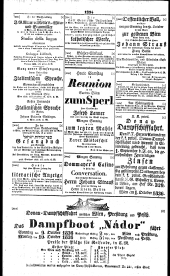 Wiener Zeitung 18361008 Seite: 6