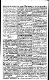 Wiener Zeitung 18361008 Seite: 8