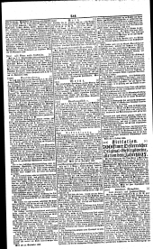 Wiener Zeitung 18361008 Seite: 9