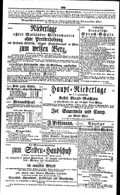 Wiener Zeitung 18361008 Seite: 14