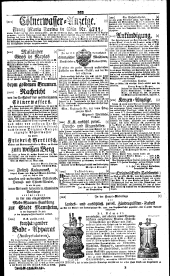 Wiener Zeitung 18361008 Seite: 15