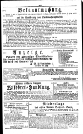 Wiener Zeitung 18361008 Seite: 17