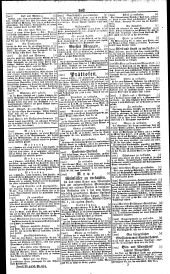 Wiener Zeitung 18361008 Seite: 19