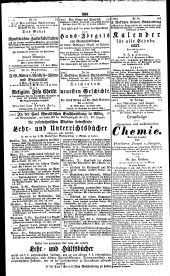 Wiener Zeitung 18361008 Seite: 21