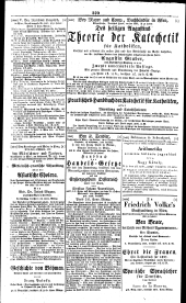 Wiener Zeitung 18361008 Seite: 22