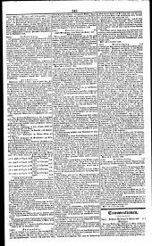 Wiener Zeitung 18361010 Seite: 7