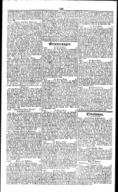 Wiener Zeitung 18361010 Seite: 8