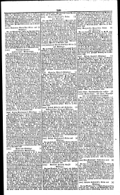 Wiener Zeitung 18361010 Seite: 11