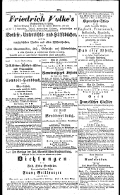 Wiener Zeitung 18361010 Seite: 16