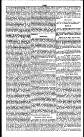 Wiener Zeitung 18361011 Seite: 2
