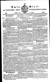 Wiener Zeitung 18361011 Seite: 7