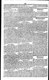 Wiener Zeitung 18361011 Seite: 10