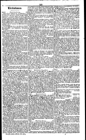 Wiener Zeitung 18361011 Seite: 11