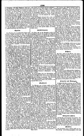 Wiener Zeitung 18361012 Seite: 2