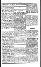 Wiener Zeitung 18361012 Seite: 3