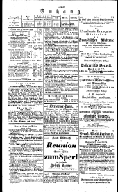 Wiener Zeitung 18361012 Seite: 4