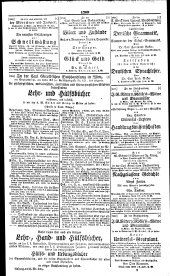 Wiener Zeitung 18361012 Seite: 5