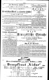 Wiener Zeitung 18361012 Seite: 6