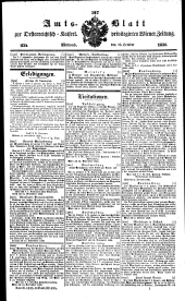 Wiener Zeitung 18361012 Seite: 7