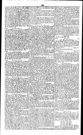 Wiener Zeitung 18361012 Seite: 8