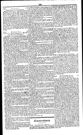 Wiener Zeitung 18361012 Seite: 9