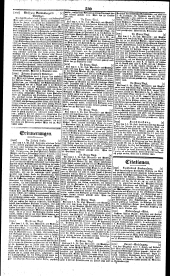 Wiener Zeitung 18361012 Seite: 10