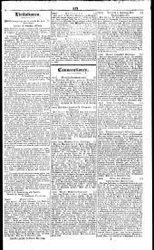 Wiener Zeitung 18361012 Seite: 11