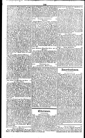 Wiener Zeitung 18361012 Seite: 12