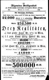 Wiener Zeitung 18361012 Seite: 13