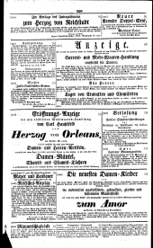 Wiener Zeitung 18361012 Seite: 14