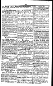 Wiener Zeitung 18361012 Seite: 15