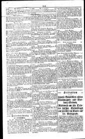 Wiener Zeitung 18361012 Seite: 16