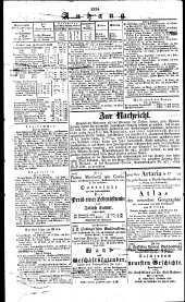 Wiener Zeitung 18361013 Seite: 4