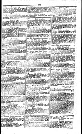 Wiener Zeitung 18361013 Seite: 15