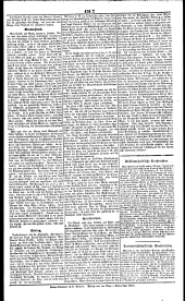 Wiener Zeitung 18361014 Seite: 3